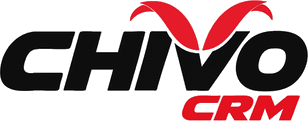CHIVO CRM